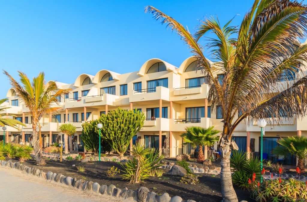 Hospitality Amalgamated Insurance Underwriters