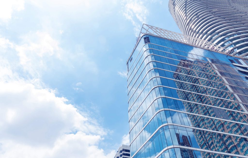 Risk management Amalgamated Insurance Underwriters